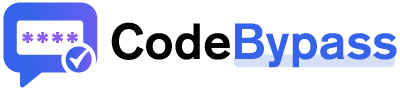 CodeBypass